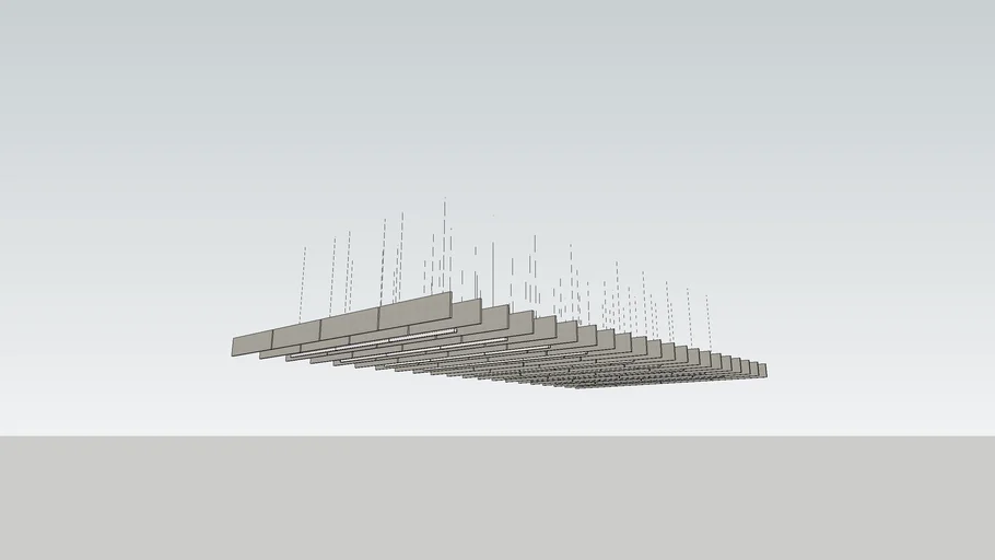 CEILING ACOUSTIC