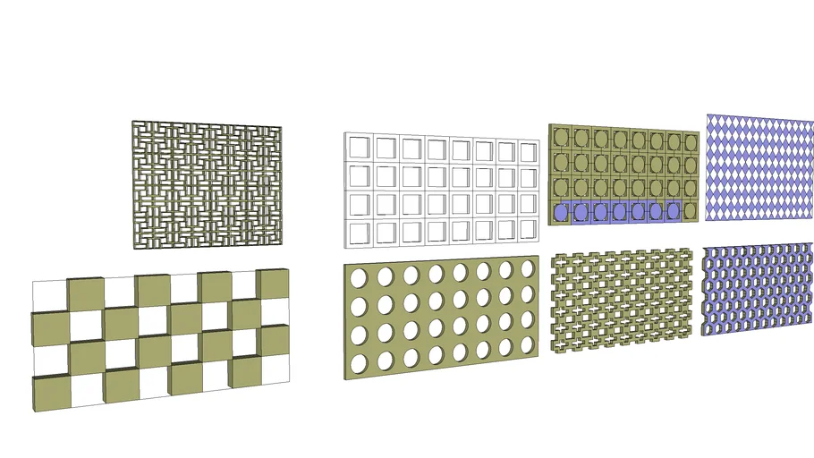 metal peforated_1