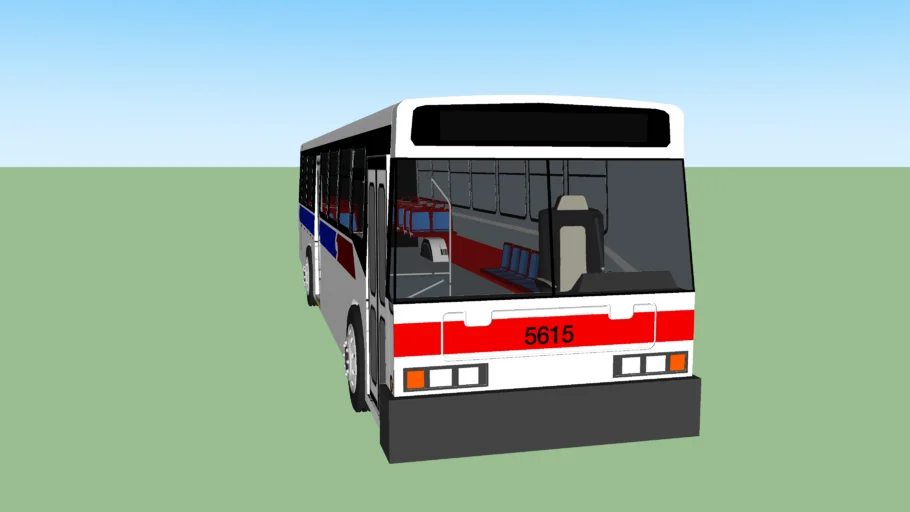 1988 neoplan an440