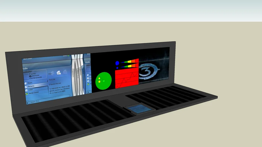 computer