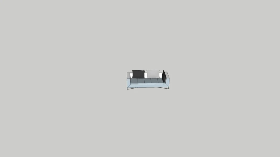 Feng LIgne Roset