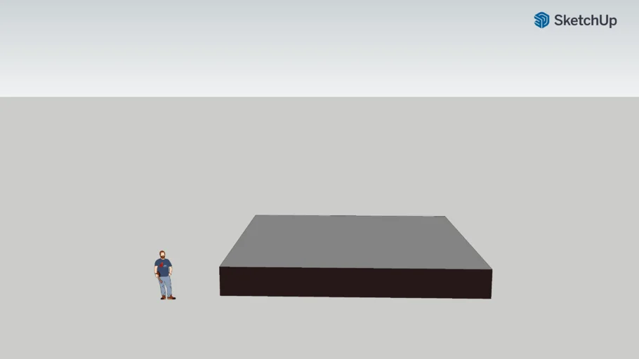 io | 3D Warehouse