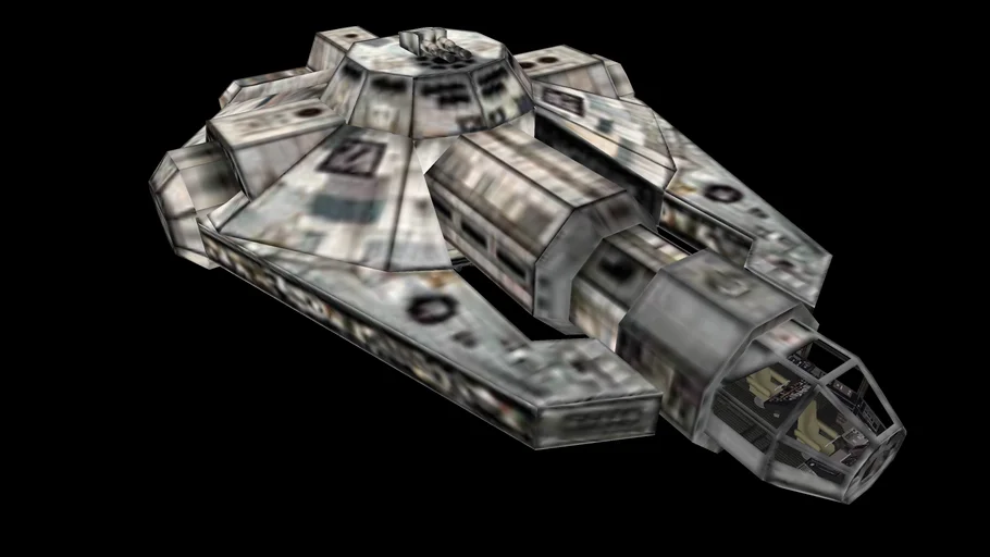 Otana YT-2000