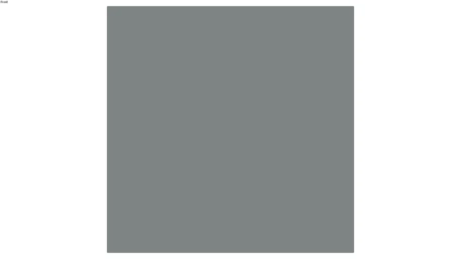SW 7074 Software