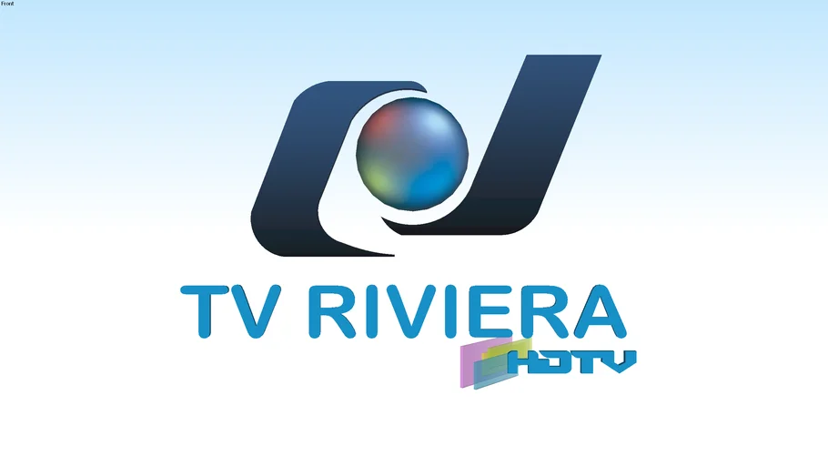 tv anhanguera