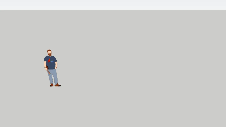 Carpprt plessis jouss