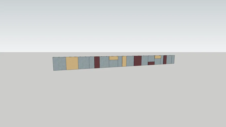 acoustic panels jh
