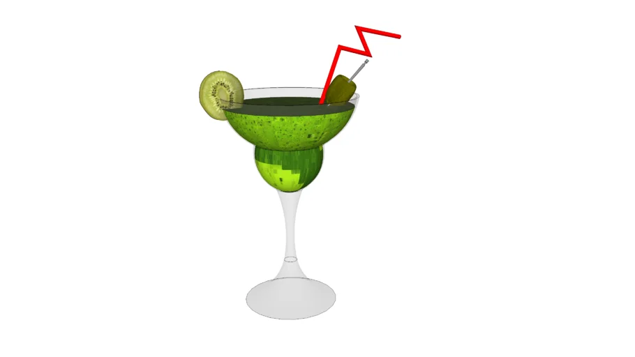 Drink 17
