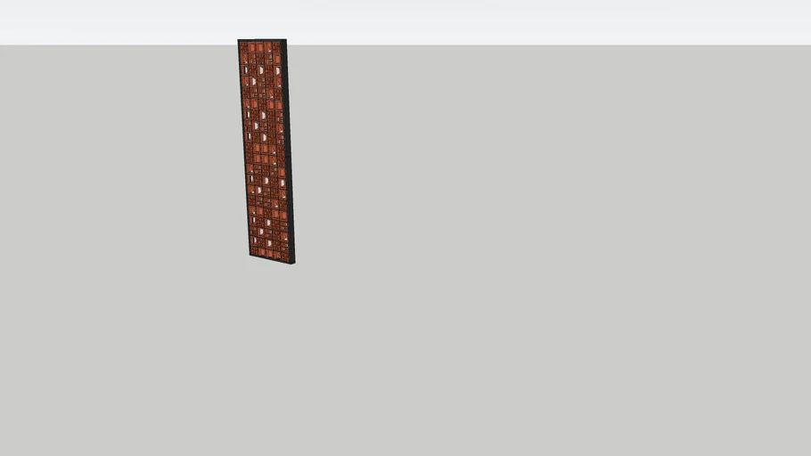 Terracotta