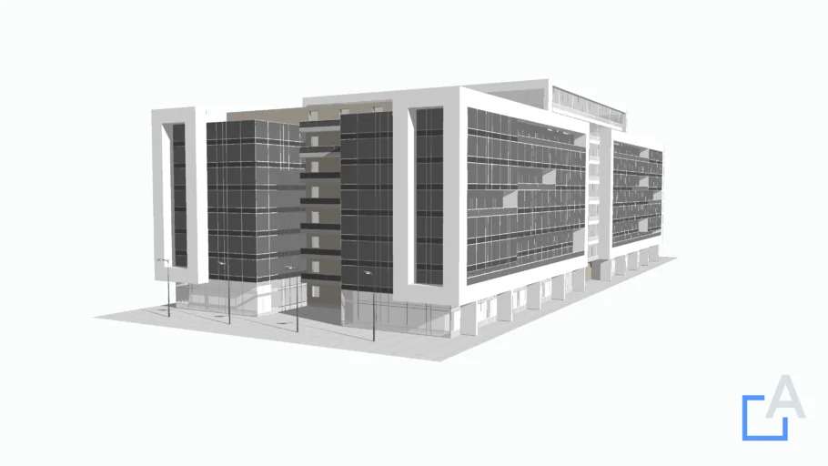 Modern_Building_03