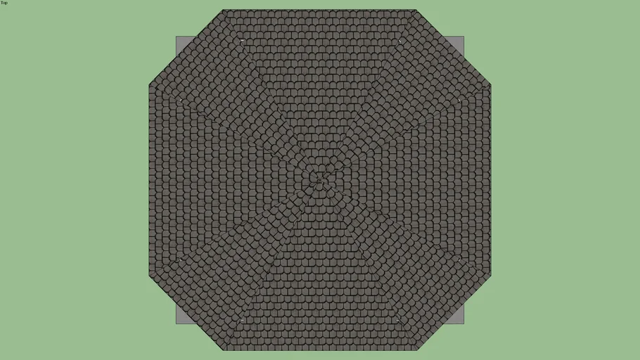 kiosko