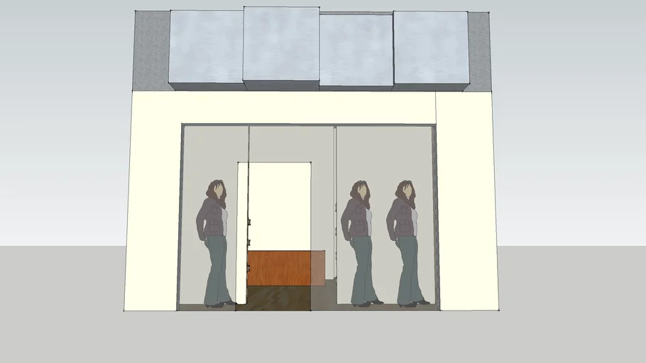 store