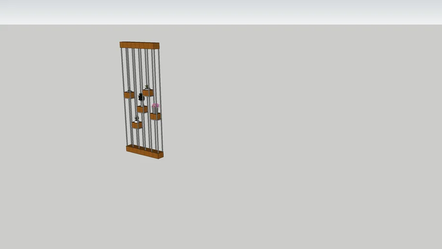 Partition