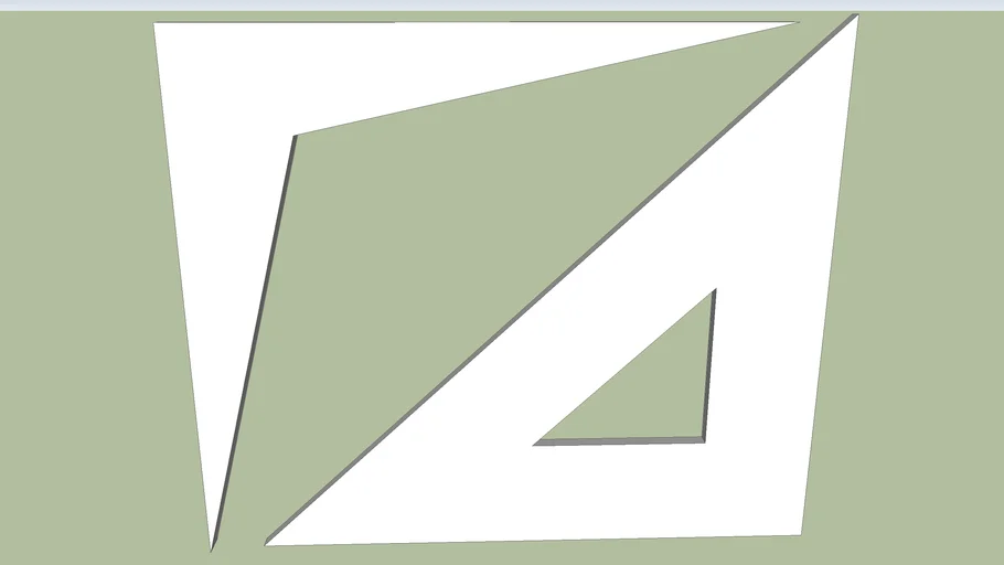 Need For Speed symbol