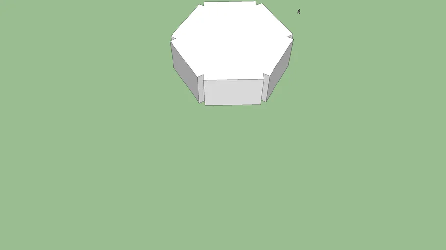 Sample 1 | 3D Warehouse