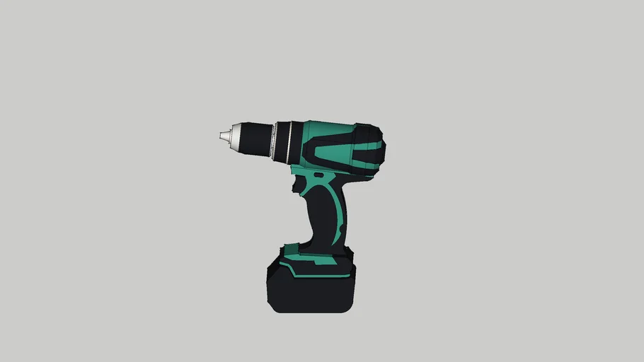 Makita