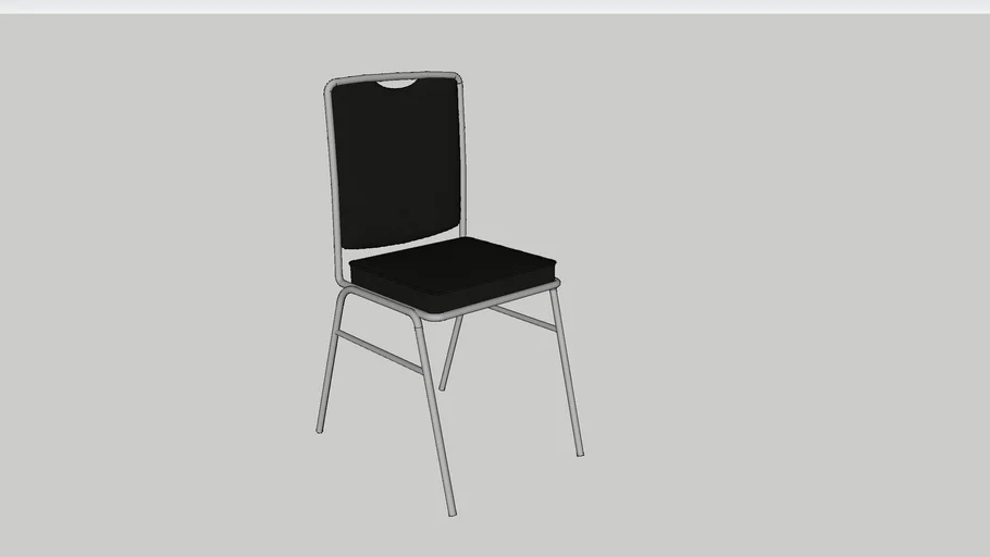 Chair Ex Chitose