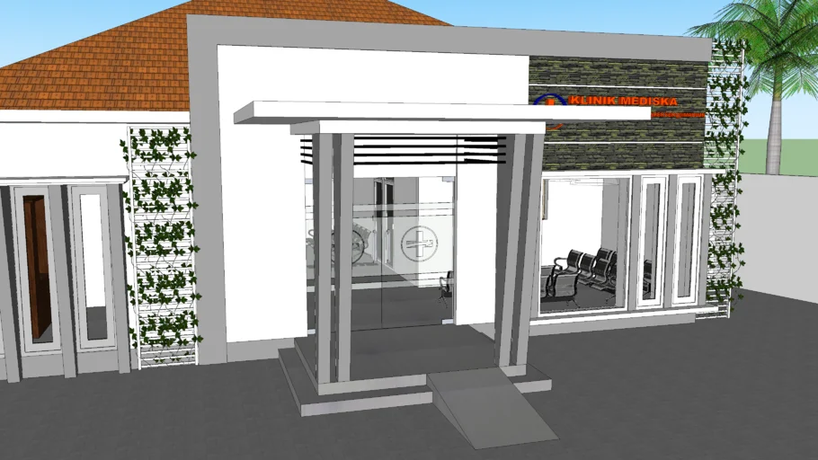 Medical Clinic