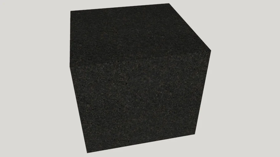 Textura Granito São Gabriel Vray