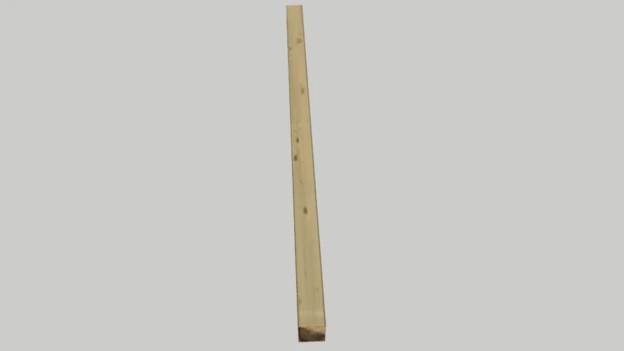 wood beam MB