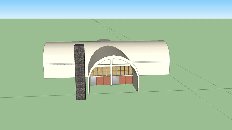 iglesia la purísima monterrey