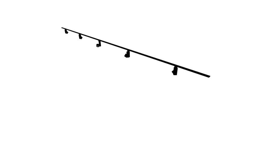 Classic Vertical Spot 2