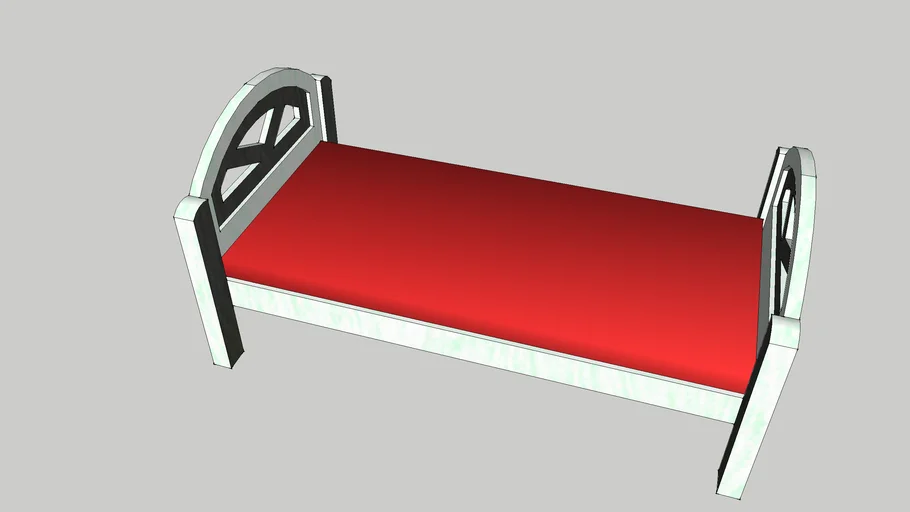 cama