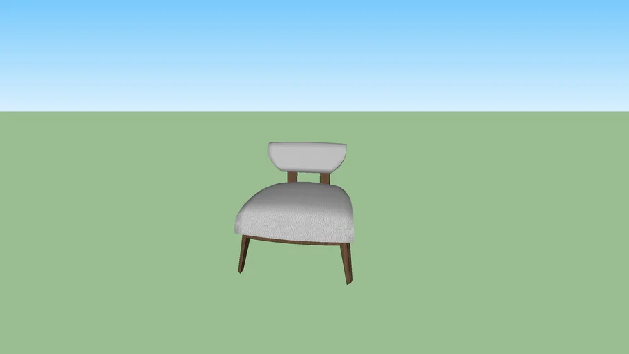 Silla Matera 2