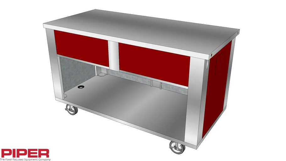 werkbank