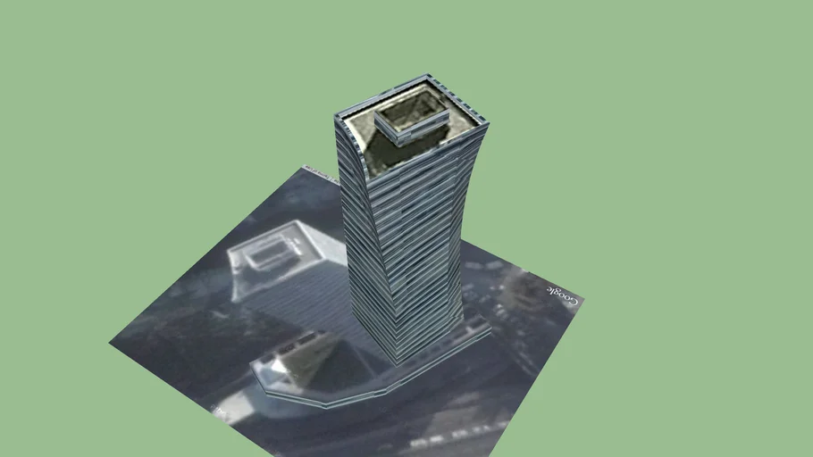 İTOWER BOMONTİ istanbul