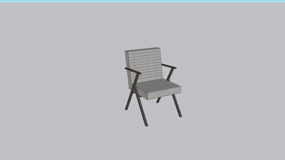 Peyton Dining Chair