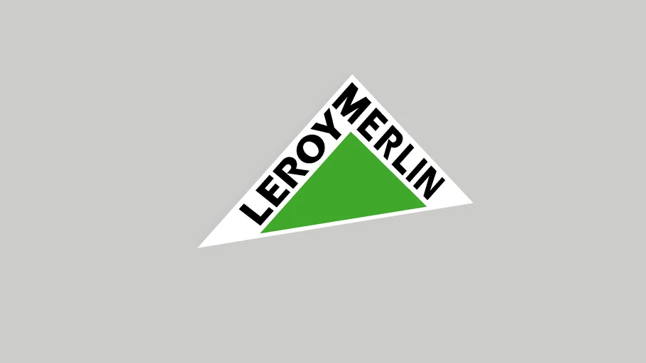 LEROY MERLIN