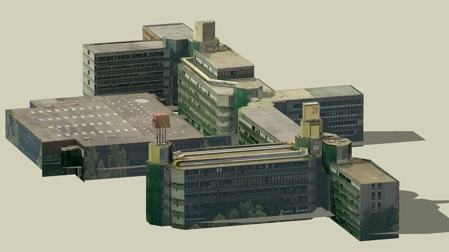 faculty of physics