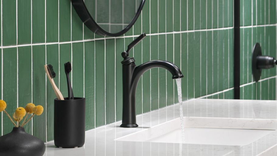 WOODHURST® BATH COLLECTION