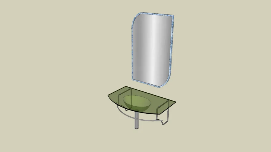 LAVABO