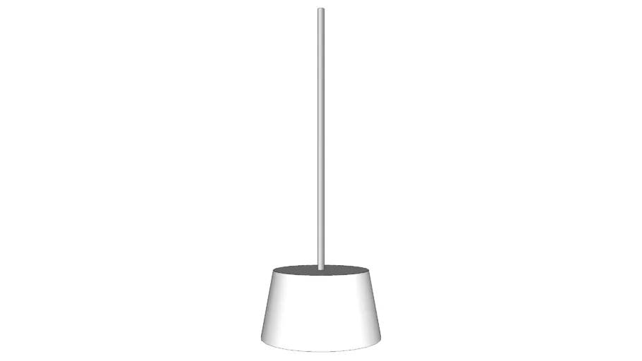 LAMPARA COLGANTE 2