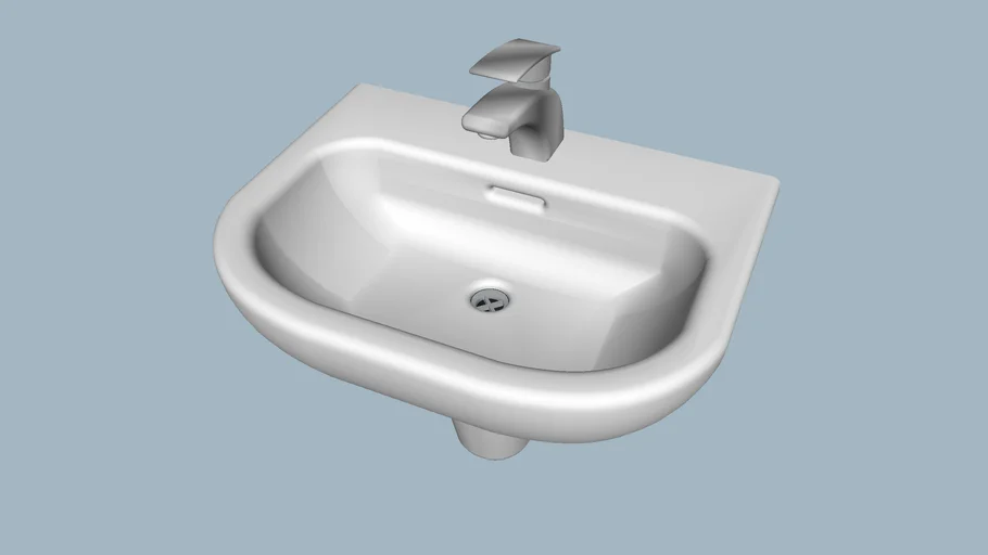 washbasin-1