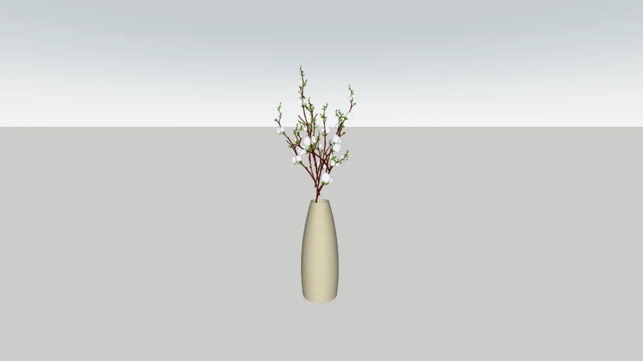decor flower