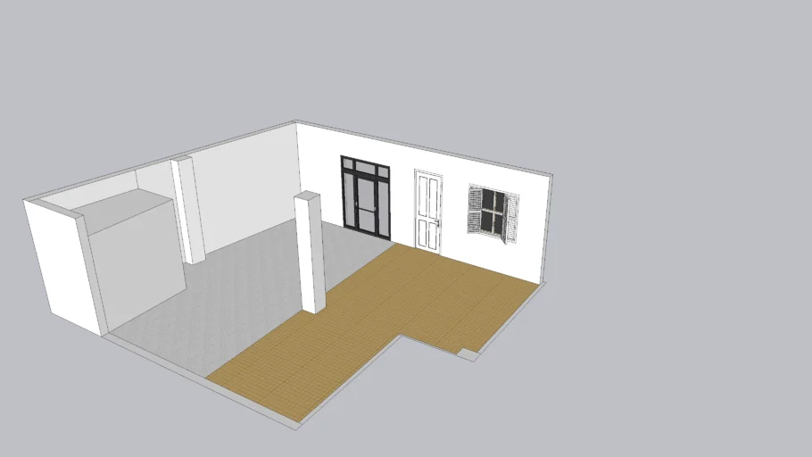 Studio PG