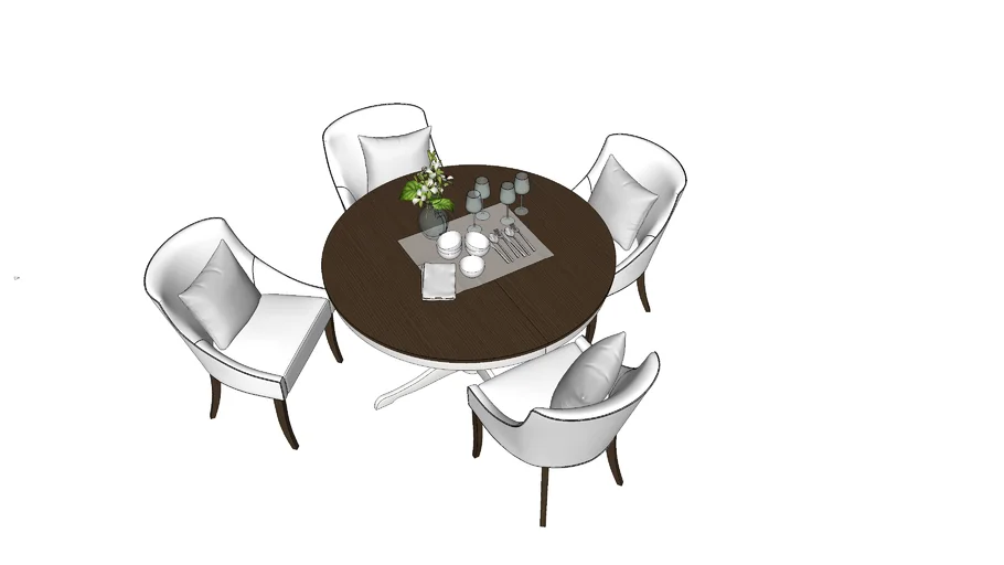 comedor 