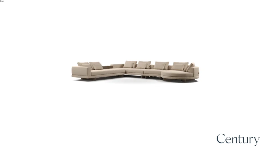 Sofa_l-shaped