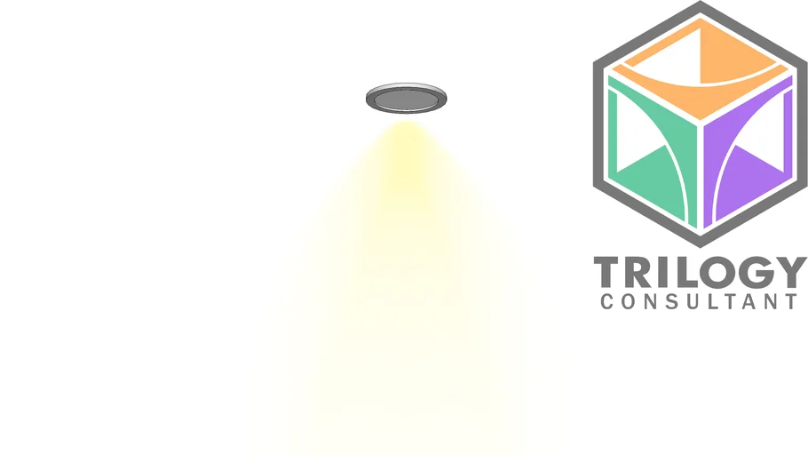 Downlight