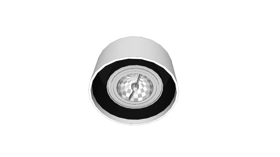 Spot Trend Up Redondo - La Lampe