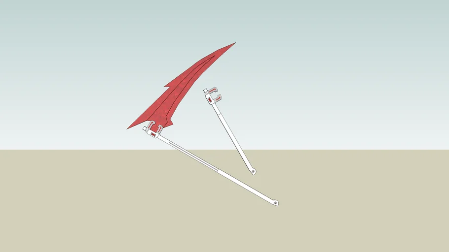Sickle