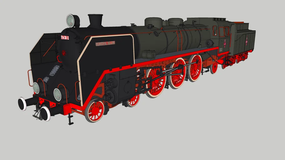 Pm36-2