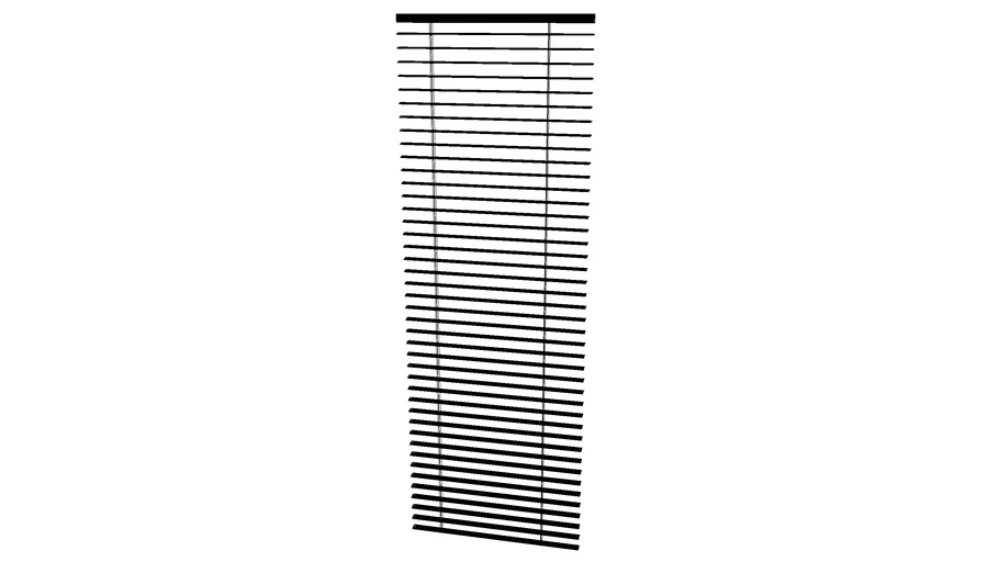 BLINDS