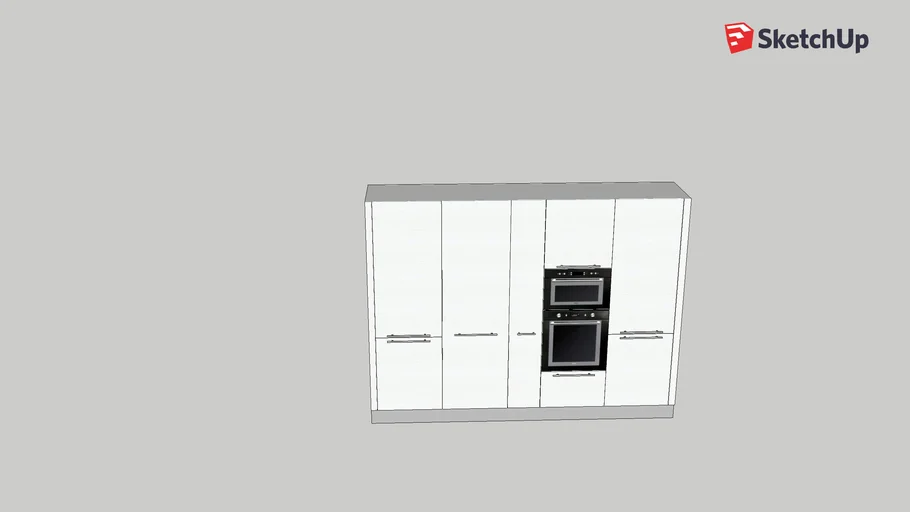 Cucina Veneta Ethica