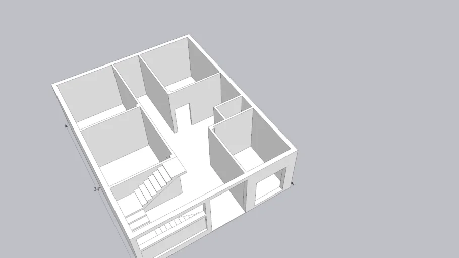 Home desing