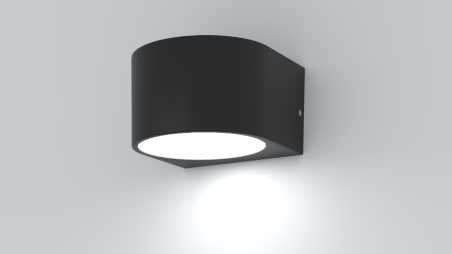 NEL-I-LED-11368 | 3D Warehouse