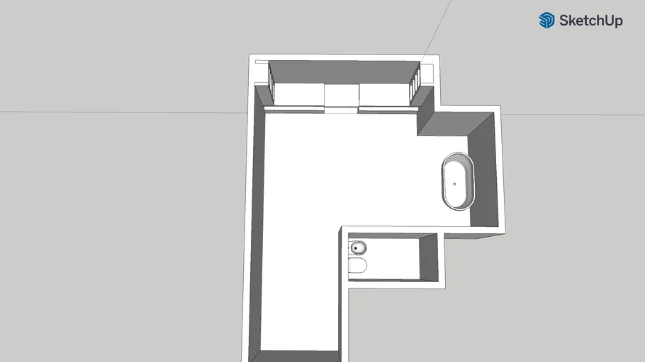 pedestal sink